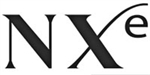 NXe