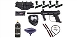 Gun Package Kits - Tippmann 98 ACT