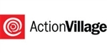 Action Village Pods