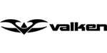 Valken Tank Covers