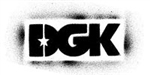 DGK