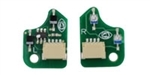 Internal Upgrades