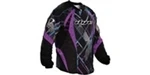 Jerseys