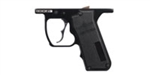Gun Upgrades & Accessories