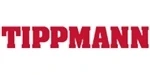 Gun Package Kits - Tippmann