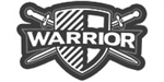 Warrior Neck Protectors