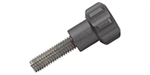 Planet Eclipse Feed Neck Thumbscrews