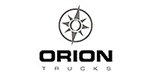 Orion