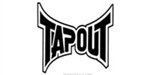 Tapout MMA T-Shirts