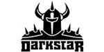 Darkstar