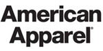 American Apparel