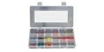 General Marker Accessories