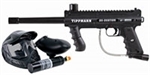 Tippmann 98 ACT Package Kits