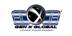 Gen X Global Paintball Gun Bags/Cases