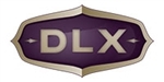 DLX Luxe