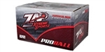 ZAP Xtreme