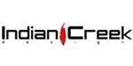 Indian Creek Designs