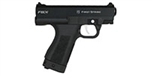 First Strike FSC Pistol