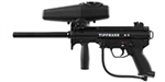 Tippmann A5