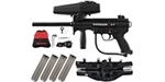 Tippmann A5 Semi-Auto Package Kits