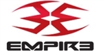 Empire Paintball Backpacks