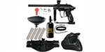 Gun Package Kits - Kingman Xtra