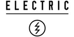 Electric