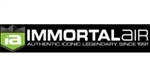 Immortal Air Paintball