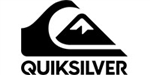 Quiksilver