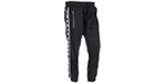 Jogger Pants