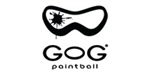 GOG Paintball