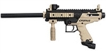 Tippmann Cronus