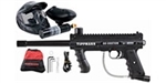 Tippmann 98 Basic Package Kits