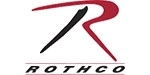 Rothco