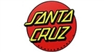 Santa Cruz