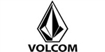 Volcom