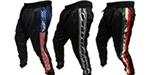 Jogger Pants