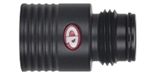 Tank Regulator Extenders