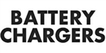 Airsoft Battery Chargers