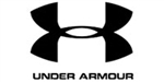 Head & Forehead - Under Armour