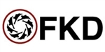 FKD