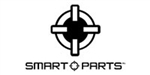 Smart Parts