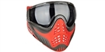 V-Force Profiler Masks
