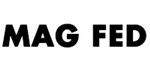 Mag Fed Paintball Gun