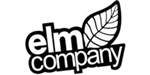 Elm company