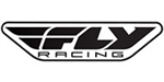 Fly Racing