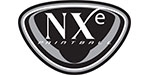 NXe Tank Covers