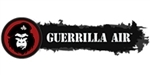 Guerrilla Air Paintball