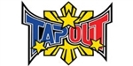 Tapout