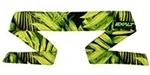 Hats, Head Bands, Head Wraps & Beanies
